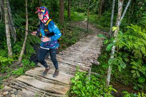 BIB: 
                            <button type="button" onclick="openModal(21892928)" class="btn btn-primary btn-sm float-right btn-popup" data-toggle="modal" data-target=".modal-high-quality">
                        <i class="fas fa-shopping-cart"></i> Add to Cart
                    </button>
                                            <button type="button" onclick="isThisMe(21892928, true)" class="btn btn-success btn-sm float-right btn-popup btn-isme hidden" data-toggle="tooltip" data-placement="bottom" title="นี่คือรูปของคุณใช่ไหม คลิกที่นี่เพื่อเอาเข้าอัลบั้ม">
                        <i class="fas fa-plus"></i> Add to album
                    </button>
                    <button type="button" onclick="isThisMe(21892928, false)" class="btn btn-warning btn-sm float-right btn-popup btn-isnotme hidden">
                        <i class="fas fa-ban"></i> Remove from album
                    </button>